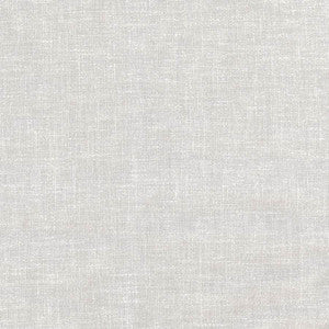 Aspire To Dove by Carole Designer Fabric