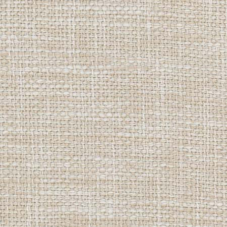 Like Home Beige by Carole Designer Fabric See It Through 100% Polyester Turkey N/A None 57" - Swanky Fabrics -