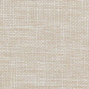 Like Home Beige by Carole Designer Fabric