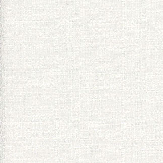 Corridor Snowflake by Carole Designer Fabric Corridor 100% POLYESTER TAIWAN NONE 54" - Swanky Fabrics -
