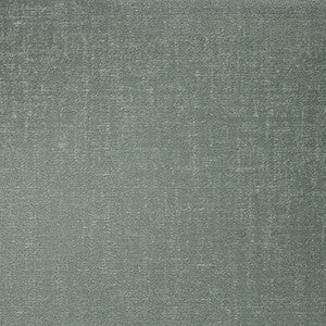 Swagger Beryl by Carole Designer Fabric