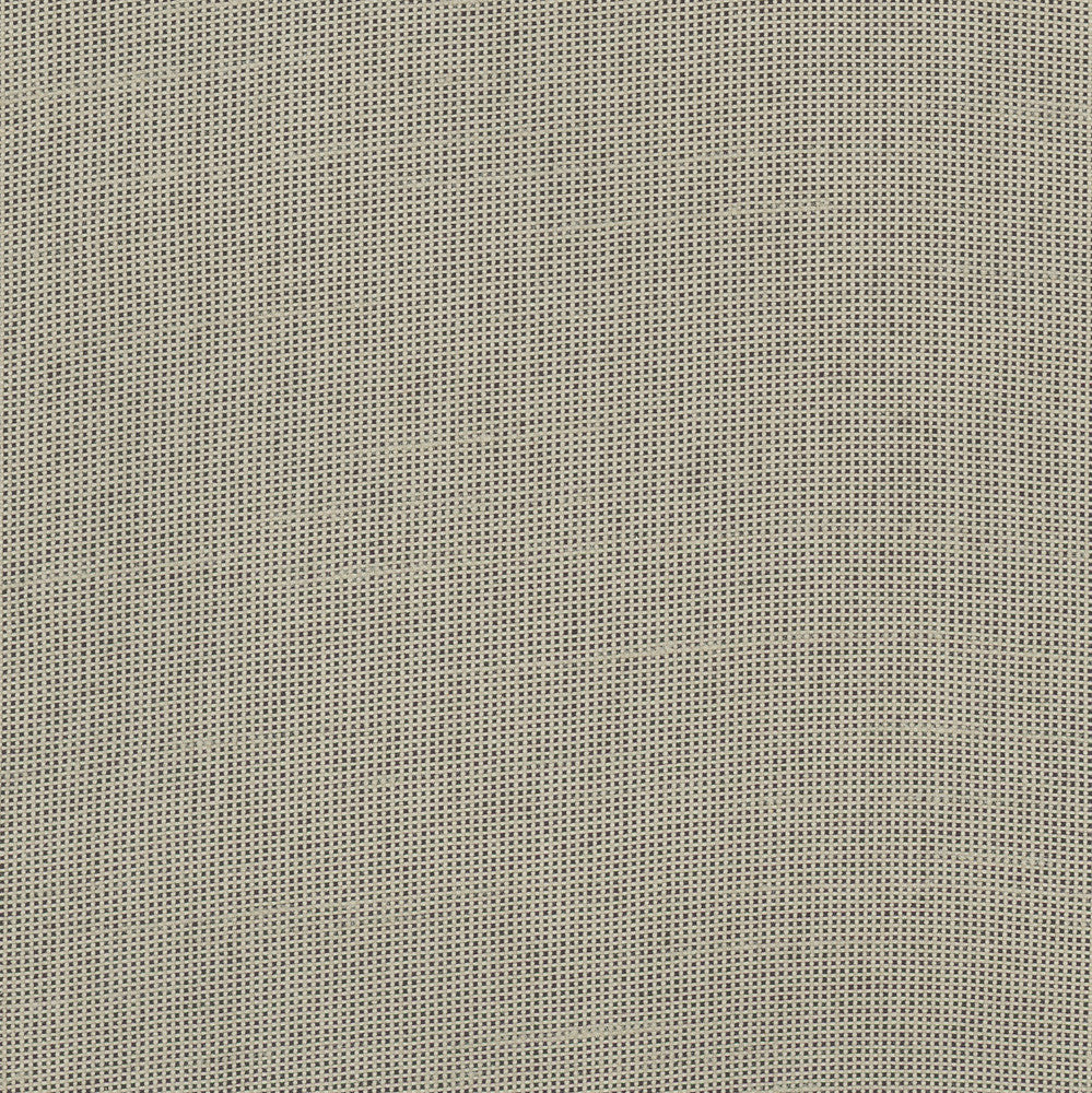 Fleeting Pebble by Carole Designer Fabric Royale 100% Polyester India Passes 50,000 Double Rubs Wyzenbeek Horizontal: 0 and Vertical: 0 54 - Swanky Fabrics -