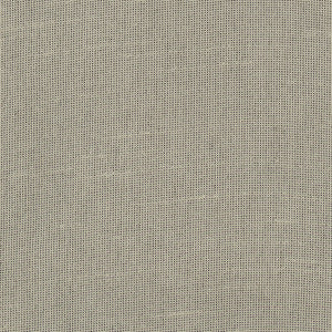 Fleeting Pebble by Carole Designer Fabric