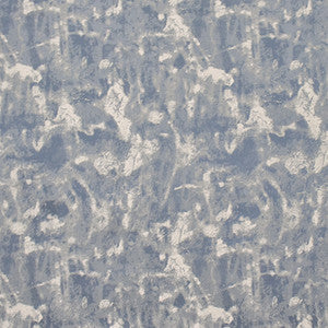 New Places Cadet by Carole Designer Fabric