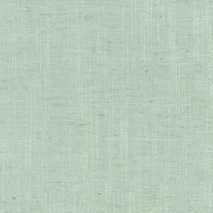 Mailbox Mineral by Carole Designer Fabric