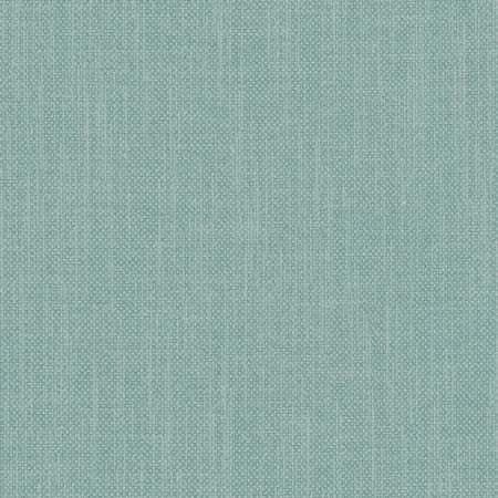 Liberty Seafoam by Carole Designer Fabric Liberty II 100% Polyester India 50,000 Wyzenbeek Double Rubs None 54" - Swanky Fabrics -