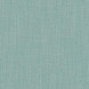 Liberty Seafoam by Carole Designer Fabric