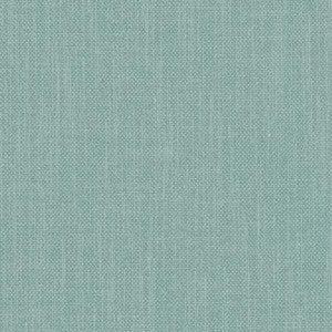 Liberty Seafoam by Carole Designer Fabric