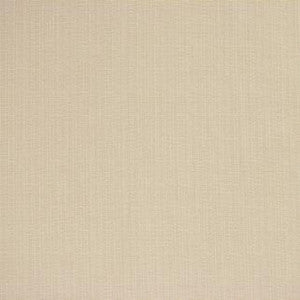 Harmonize Linen by Carole Designer Fabric