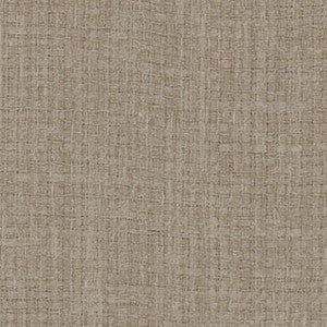 Natural Fit Stone by Carole Designer Fabric