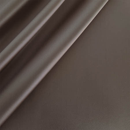 Spotless Carbon by Carole Designer Fabric Brilliance 60% Cotton, 40% Polyester India None 55" - Swanky Fabrics -