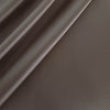 Spotless Carbon by Carole Designer Fabric