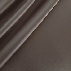 Spotless Carbon by Carole Designer Fabric