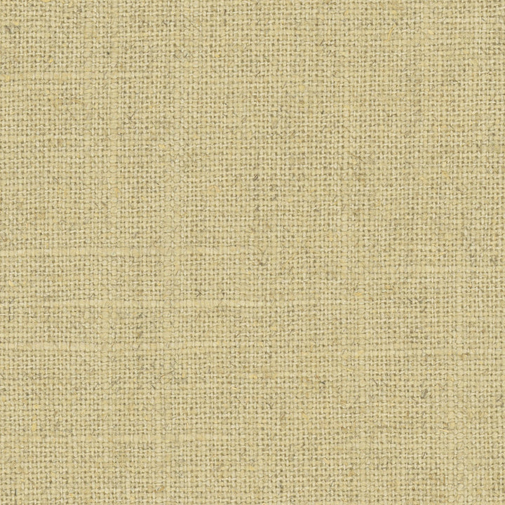 Hope Straw by Carole Designer Fabric Chestnut 55% Linen, 45% Viscose USA Passes 15,000 Double Rubs Wyzenbeek Horizontal: 0 and Vertical: 0 56 - Swanky Fabrics -