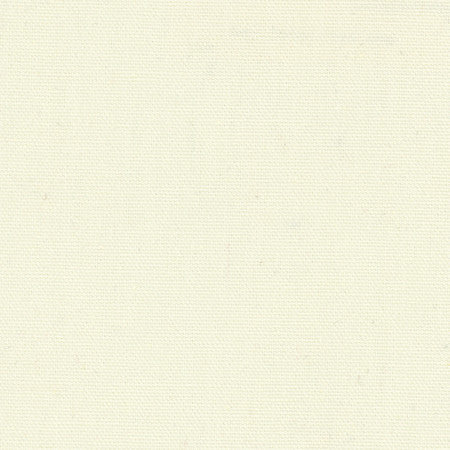 Daydreamer Pearl by Carole Designer Fabric Daydreamer III,Daydreaming 100% Cotton-ssr USA Passes 30,000 Double Rubs Wyzenbeek NONE 54" - Swanky Fabrics -