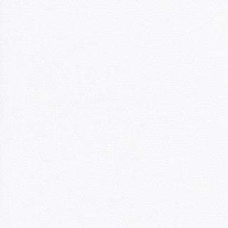 Liberty Snow by Carole Designer Fabric Liberty 100% Polyester India Passes 50,000 Double Rubs Wyzenbeek Horizontal: None and Vertical: None 54" - Swanky Fabrics -