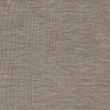 Sensational Java by Carole Designer Fabric