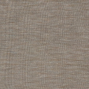 Sensational Java by Carole Designer Fabric