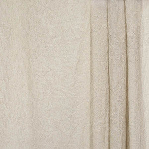 Who You Are Marble by Carole Designer Fabric