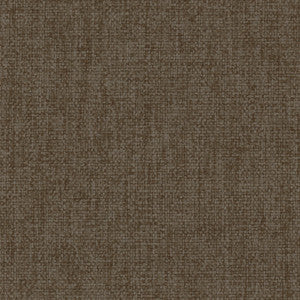 Grunwald Cedar by Carole Designer Fabric