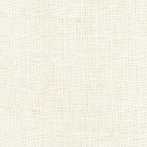 Hope Off White by Carole Designer Fabric