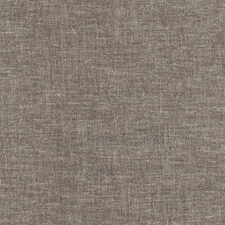 Aspire To Jet by Carole Designer Fabric Dove Wing 65% Polyester, 25% Cotton, 10% Linen INDIA None 54" - Swanky Fabrics -
