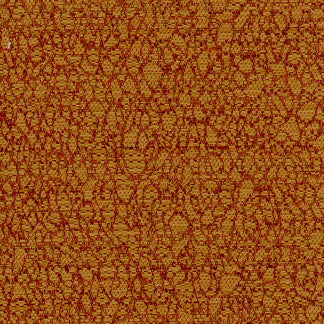 Time Crunch Cider by Carole Designer Fabric Hot Second 100% POLYESTER MEXICO NONE 54" - Swanky Fabrics -