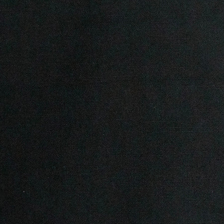 Business Casual Black by Carole Designer Fabric Power Play 100% Polyester 100,000 Wyzenbeek Double Rubs None 54" - Swanky Fabrics -