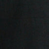 Business Casual Black by Carole Designer Fabric