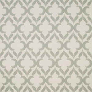 Dobbs Ferry Gray by Carole Designer Fabric