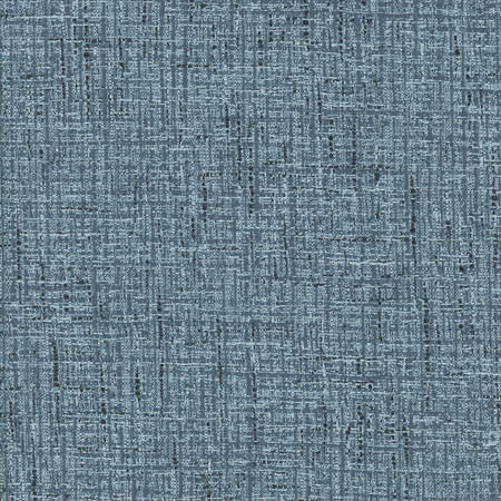 Adjuster Laguna by Carole Designer Fabric Laguna 62% Polyester, 32% Cotton, 6% Viscose INDIA 27,000 Wyzenbeek Double Rubs None 54" - Swanky Fabrics -