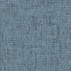 Adjuster Laguna by Carole Designer Fabric