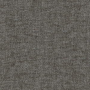 Cartwright Graphite by Carole Designer Fabric
