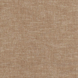 Aspire To Cocoa by Carole Designer Fabric