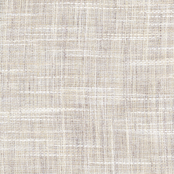 Tire Swing Smoke by Carole Designer Fabric For The Window 100% Polyester India N/A Horizontal: 0 and Vertical: 0 56 - Swanky Fabrics -