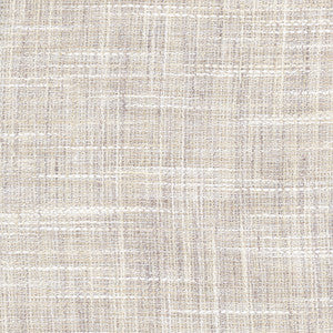 Tire Swing Smoke by Carole Designer Fabric
