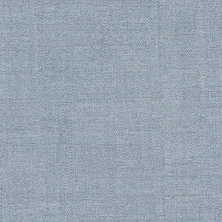 Cortland Gulf by Carole Designer Fabric Gala 100% Polyester India 30,000 WYZENBEEK DOUBLE RUBS None 54.75" - Swanky Fabrics -