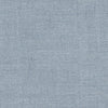 Cortland Gulf by Carole Designer Fabric