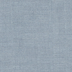 Cortland Gulf by Carole Designer Fabric
