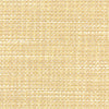 Endurance Sugar Cookie by Carole Designer Fabric