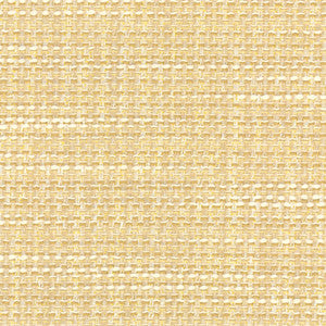 Endurance Sugar Cookie by Carole Designer Fabric