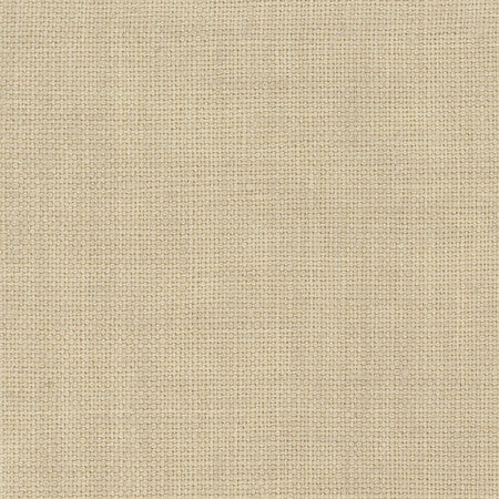 Linen's Best Sandstone by Carole Designer Fabric Linen's Best,Linen Library 100% Linen S Korea Passes 15,000 Double Rubs Wyzenbeek </p><p>Repeat: None 54" - Swanky Fabrics -
