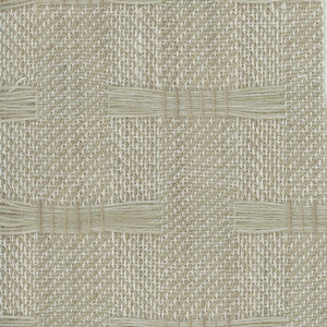 Pinky Swear Celery by Carole Designer Fabric