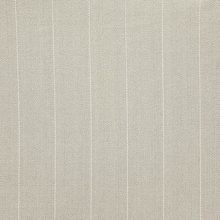 Bluesy Stripe Flint by Carole Designer Fabric In The Details 100% Cotton India 15,000 Wyzenbeek Double Rubs 2 3/8" H 54" - Swanky Fabrics -