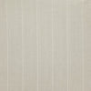 Bluesy Stripe Flint by Carole Designer Fabric