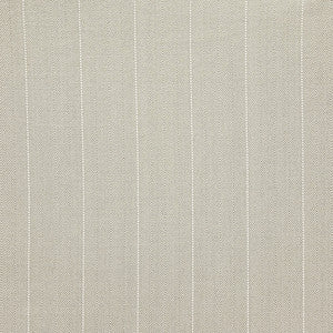 Bluesy Stripe Flint by Carole Designer Fabric