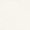 Cortland Snow by Carole Designer Fabric