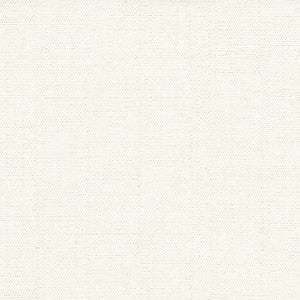 Cortland Snow by Carole Designer Fabric