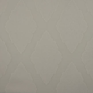 All Yours Snow by Carole Designer Fabric Supernova 93% Polyester, 7% Viscose India N/A </p><p>Repeat: 16" V, 13 1/2" H 54" - Swanky Fabrics -