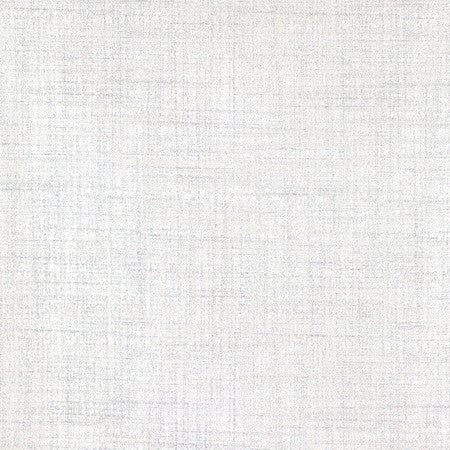 <p>Refine Luxury Sterling by Carole Designer Fabric</p><p><strong>Required Minimum Quantity Purchase: 2 yards</strong></p><p>Book: Quiet Luxury</p><p>Content: 100% Polyester</p><p>Origin: </p><p>Performance: 41,000 Wyzenbeek Double Rubs</p><p>Repeat: None</p><p>Width: 54""</p>